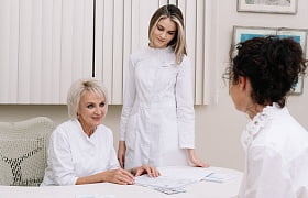 Обучение у лучших: наш стандарт качества